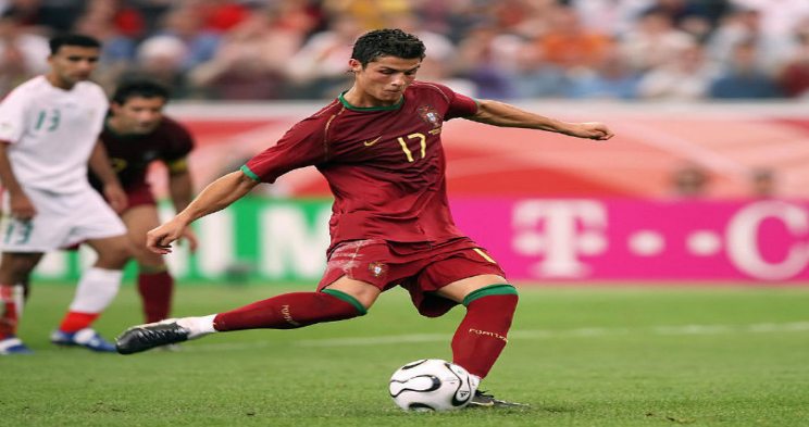 佐贺气球人vs三河海马直播_实时高清佐贺气球人vs三河海马直播频道_无插件观看佐贺气球人vs三河海马直播-24直播