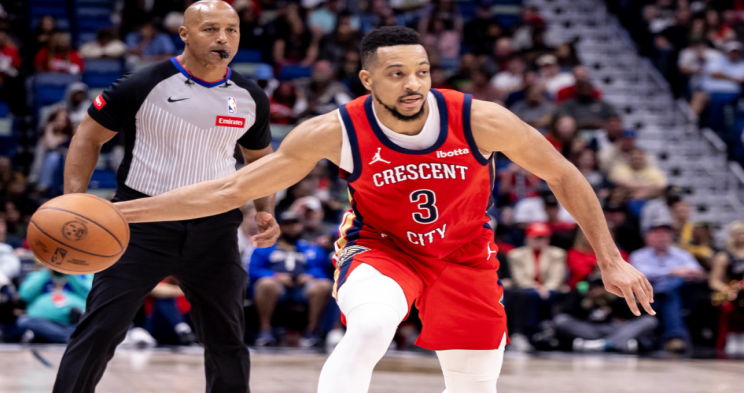 佐贺气球人vs三河海马直播_实时高清佐贺气球人vs三河海马直播频道_无插件观看佐贺气球人vs三河海马直播-24直播